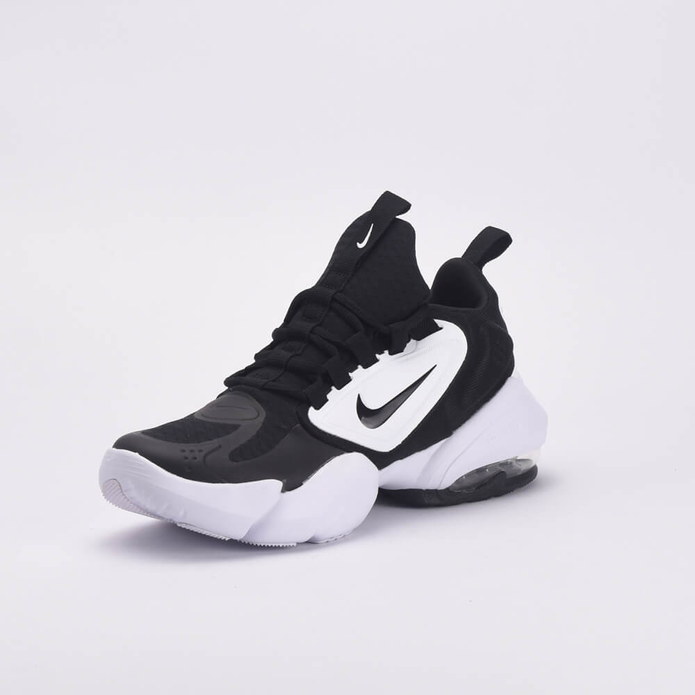 NIKE AIR MAX ALPHA SAVAGE - Image 5